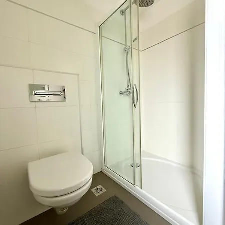 Center View サラエヴォ