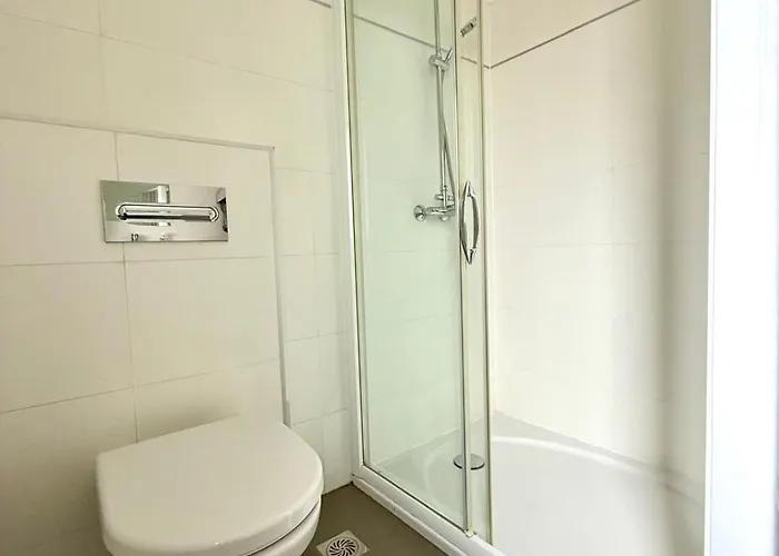 Center View 사라예보